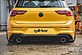 Диффузор задний VW Golf 8 GTI-look агрессивный VW-GO-8-RS1GO__O 5H0071610AGRU -- Фотография  №1 | by vonard-tuning