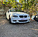 Сплиттер переднего бампера BMW 3 E92 E93 M-pack V1 B3-E92-MPACK-FS1G  -- Фотография  №6 | by vonard-tuning