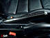 Корпус из карбона для рукоятки ручного тормоза Audi TT MK1 99-06 e-brake TTMK1 Carbon  -- Фотография  №4 | by vonard-tuning