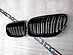 Решётки радиатора ноздри BMW 3 E92 Е93 М-Стиль рестайл 5211084JOE  51 13 7 254 969 -- Фотография  №1 | by vonard-tuning