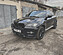 Сплиттер переднего бампера BMW X6 E71 (ver. 2) - под покраску BX6E71-FS2P  -- Фотография  №4 | by vonard-tuning