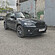 Сплиттер переднего бампера BMW X5 E70 M-Pack рестайлинг BX5E70-MPACK-FL-FS2G  -- Фотография  №2 | by vonard-tuning