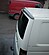 Лип спойлер крышки багажника VW T5 03-15 HF808-G  -- Фотография  №5 | by vonard-tuning