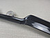 Спойлер лезвие крышки багажника Geely Coolray 1 / Belgee X50 (ver. 2) GC-1-TOP-TS2G  -- Фотография  №8 | by vonard-tuning