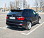 Задние элероны для BMW X5 E70 M-pack - под покраску BX5E70-MPACK-RS1P  -- Фотография  №3 | by vonard-tuning