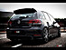 Карбоновые вставки в пороги VW Golf 6 Osir Design SKIRT GT6-S (Carbon Insert)  -- Фотография  №1 | by vonard-tuning