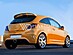 Спойлер багажник Opel Corsa D (3-дв) OPC стиль OPCODOPCH1  -- Фотография  №1 | by vonard-tuning