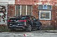Спойлер лезвие крышки багажника BMW X4 G02 BM-X4-02-MPACK-CAP1  -- Фотография  №17 | by vonard-tuning