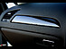 Карбоновая вставка в панель пассажирского места Audi A4 B8 09- A4B8-GBT-RCF  -- Фотография  №1 | by vonard-tuning