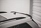 Спойлер на крышу багажника Skoda Kodiaq (длинный) SK-KO-1-SL-CAP1  -- Фотография  №5 | by vonard-tuning
