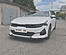 Сплиттер переднего бампера KIA K5 3 GT - под покраску KIK5-3-GT-FS1P  -- Фотография  №2 | by vonard-tuning