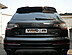 Спойлер лезвие крышки багажника Audi Q7 4L 05-15 AU-Q7-1-SLINE-CAP1  -- Фотография  №9 | by vonard-tuning