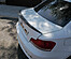Спойлер на крышку багажника для BMW E82 купе 1280361  -- Фотография  №13 | by vonard-tuning
