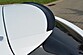 Спойлер на крышу багажника Lexus RX 4   LE-RX-4-CAP1  -- Фотография  №3 | by vonard-tuning