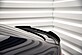 Спойлер лезвие крышки багажника BMW 6 GT G32 BM-6-32-GT-MPACK-CAP1  -- Фотография  №2 | by vonard-tuning