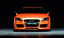 Юбка переднего бампера S-Line Audi TT 8J 09.06- RIEGER 00055160  -- Фотография  №1 | by vonard-tuning