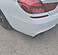 Сплиттеры заднего бампера BMW 6 F06 / F13 M-Pack - под покраску B6-F13-MPACK-RS1P  -- Фотография  №1 | by vonard-tuning