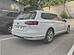 Диффузор вставка заднего бампера для VW Passat B8 - под покраску VWPAS-B8-DIF1P  -- Фотография  №9 | by vonard-tuning