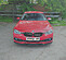 Сплиттер переднего бампера BMW 3 F30 рест. - черный металлик B3-F30-FS1M  -- Фотография  №4 | by vonard-tuning
