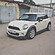 Лезвия под пороги MINI Hatch R56 - под покраску MINI-R56-SS1P  -- Фотография  №2 | by vonard-tuning