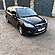 Сплиттер переднего бампера Ford Focus 2 рест. FF-2-FL-FS1G  -- Фотография  №1 | by vonard-tuning