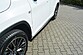 Сплиттеры накладки под пороги Lexus RX 4  LE-RX-4-SD1  -- Фотография  №3 | by vonard-tuning