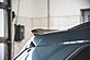 Спойлер на крышу багажника Skoda Kodiaq (укороченный) SK-KO-1-SL-CAP2  -- Фотография  №1 | by vonard-tuning
