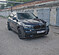 Сплиттер переднего бампера BMW X5 F15 M-Pack (ver. 2) - под покраску BX5F15-MPACK-FS2P  -- Фотография  №5 | by vonard-tuning