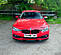 Сплиттер переднего бампера BMW 3 F30 рест. - под покраску B3-F30-FL-FS1P  -- Фотография  №3 | by vonard-tuning