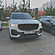 Сплиттер переднего бампера Geely Monjaro 1 - чёрный металлик GM-FS1M  -- Фотография  №4 | by vonard-tuning