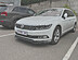 Сплиттер переднего бампера VW Passat B8 (ver. 2) - под покраску VWPAS-B8-FS2P  -- Фотография  №3 | by vonard-tuning