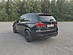 Диффузор накладка заднего бампера BMW X5 F15 M-Pack V2 - под покраску BX5F15-MPACK-DIF2P  -- Фотография  №3 | by vonard-tuning