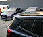 Спойлер крышки багажника BMW X3 G01 M-Pack BM-X3-01-MPACK-CAP1  -- Фотография  №10 | by vonard-tuning