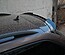 Спойлер крышки багажника Skoda Octavia 3 A7 универсал округлый (под покраску) SO-C-TS1P  -- Фотография  №2 | by vonard-tuning