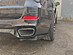 Сплиттеры заднего бампера BMW X5 F15 M-pack V2 BX5F15-MPACK-RS2G  -- Фотография  №1 | by vonard-tuning