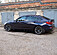 Лезвия под пороги BMW 5 F07 GT - под покраску B5F07-GT-SS1P  -- Фотография  №2 | by vonard-tuning