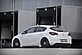 Пороги Opel Astra J Carbon-Look 00099846+00099847  -- Фотография  №2 | by vonard-tuning