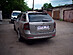 Спойлер лезвие крышки багажника Skoda Octavia 2 A5 универсал (короткий) SO-2-C-TS2G  -- Фотография  №4 | by vonard-tuning