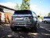 Спойлер лезвие крышки багажника (верхний) Range Rover Evoque 1 RR-EV-TS1G  -- Фотография  №5 | by vonard-tuning