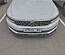 Сплиттер переднего бампера VW Passat B8 (ver. 2) - под покраску VWPAS-B8-FS2P  -- Фотография  №6 | by vonard-tuning