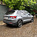 Спойлер лезвие крышки багажника Skoda Karoq 1 (длинный) SKAR-TS2G  -- Фотография  №4 | by vonard-tuning