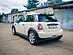Лезвия под пороги MINI One Hatch R56 - под покраску MINI-R56-SS1P  -- Фотография  №1 | by vonard-tuning