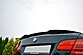 Спойлер-накладка BMW 3 E92 M-Pack BM-3-92-MPACK-CAP1  -- Фотография  №2 | by vonard-tuning