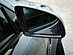 Корпуса для зеркал заднего вида из карбона Audi A4 8E Typ B7 Osir M1 A4B7 Carbon (pair)  -- Фотография  №4 | by vonard-tuning