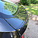 Спойлер лезвие крышки багажника BMW X4 F26 BMX4F26-TS1G  -- Фотография  №1 | by vonard-tuning