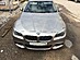 Бампер передний BMW F10 F11 М пакет с птф (10-13 до рестайлинг) 5111291JOM / 1225451  -- Фотография  №3 | by vonard-tuning