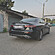 Спойлер лезвие крышки багажника Mercedes E W213 - под покраску MBE-213-TS1P  -- Фотография  №2 | by vonard-tuning