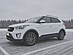 Лезвия под пороги Hyundai Creta 1 HYC-1-SS1G  -- Фотография  №2 | by vonard-tuning