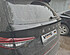 Спойлер крышки багажника (нижний) Skoda Kodiaq 1 - под покраску SK1-BOTTOM-TS2P  -- Фотография  №10 | by vonard-tuning