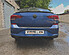 Диффузор накладка заднего бампера VW Polo 6 liftback - текстура VWPO-6-DIF1T  -- Фотография  №5 | by vonard-tuning